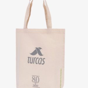 Raw Tote Bag 131731