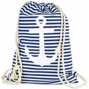 Drawstring Bag 143721