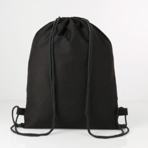 Drawstring Bag 143930