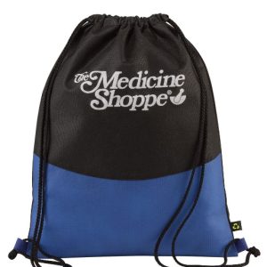 Drawstring Bag 144142