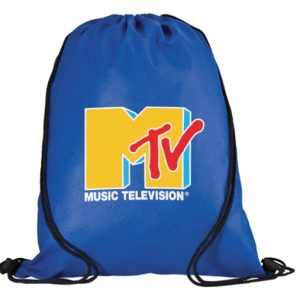Drawstring Bag 144228