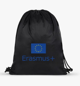 Drawstring Bag 144531