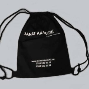 Drawstring Bag 144657