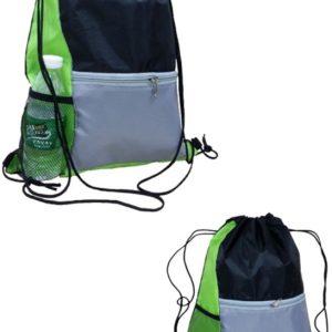 Drawstring Bag 144747