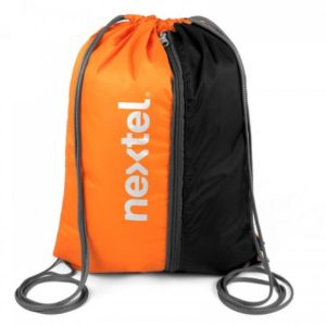 Drawstring Bag 144812