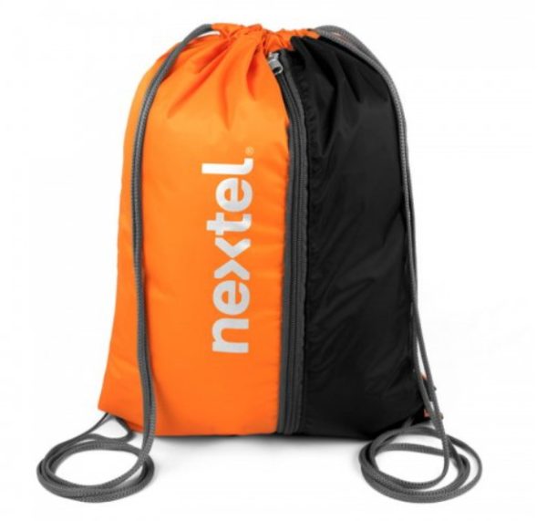 Drawstring Bag 144812