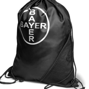 Drawstring Bag 144903