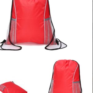 Drawstring Bag 144940