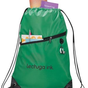 Drawstring Bag 145014