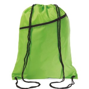Drawstring Bag 145513