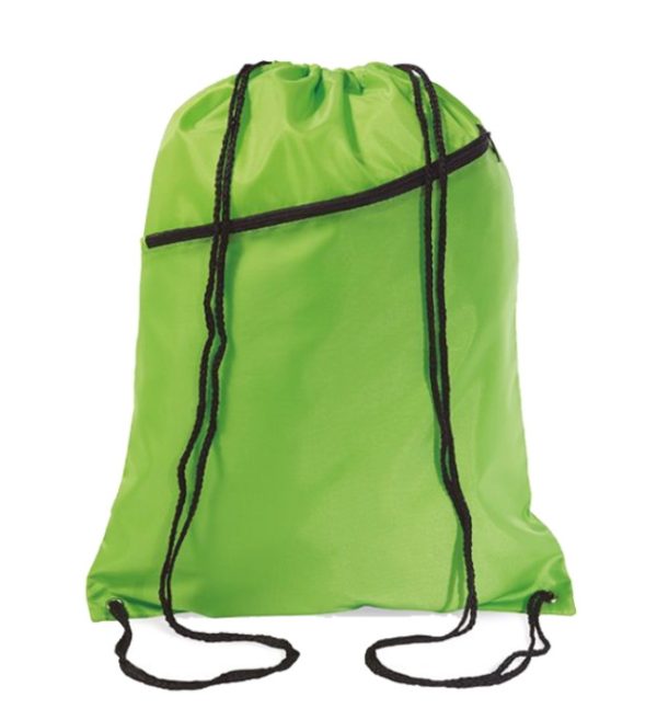 Drawstring Bag 145513