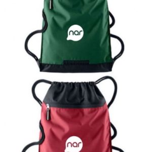 Drawstring Bag 145549