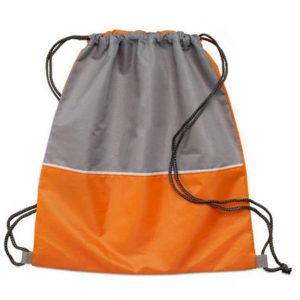 Drawstring Bag 145825