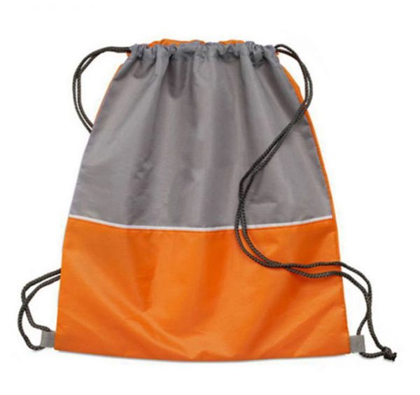 Drawstring Bag 145825