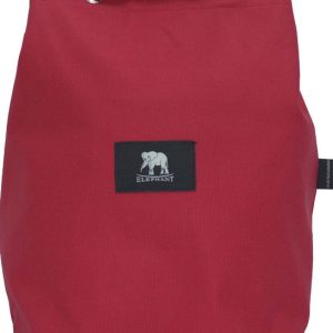Drawstring Bag 145948