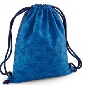 Drawstring Bag 150227
