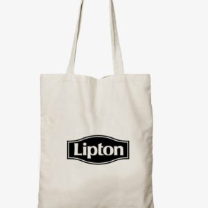 Raw Tote Bag 154212