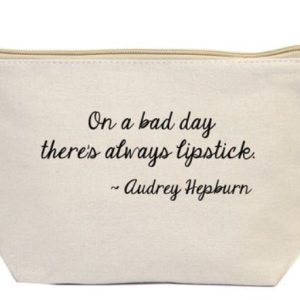 Makeup bag 155937