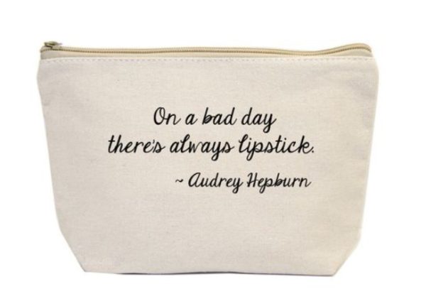 Makeup bag 155937