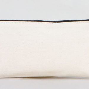 Makeup bag 160124
