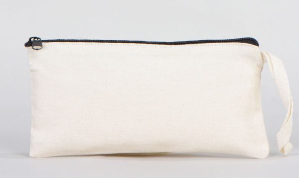 Makeup bag 160124