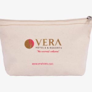 Makeup bag 160307
