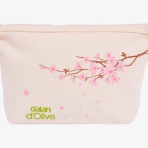 Makeup bag 160410