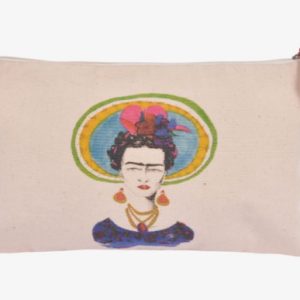 Makeup bag 160455