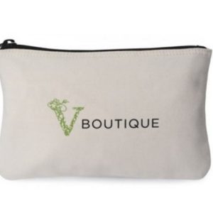 Makeup bag 160620