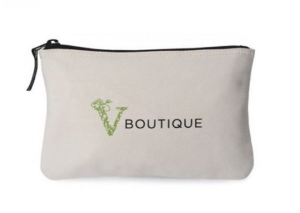 Makeup bag 160620
