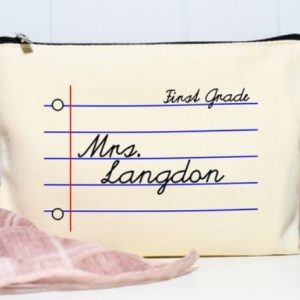 Makeup bag 160704