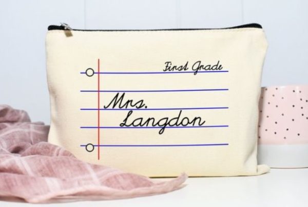 Makeup bag 160704