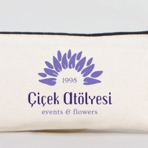Makeup bag 160848