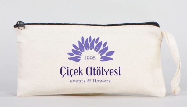 Makeup bag 160848