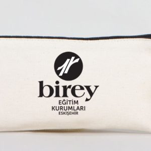 Makeup bag 160918
