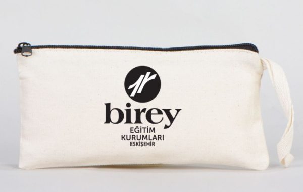 Makeup bag 160918