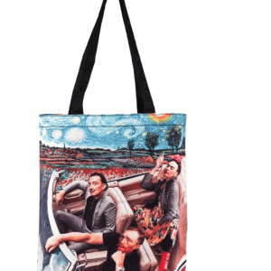 Digital Bag 43928