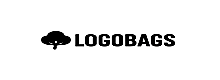 LOGOBAGS_logo_medium_header_clearer